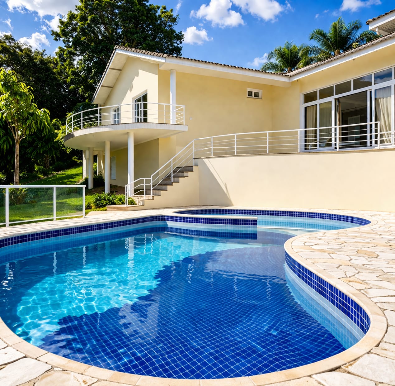 Atendimento acolhedor e orientação para famílias